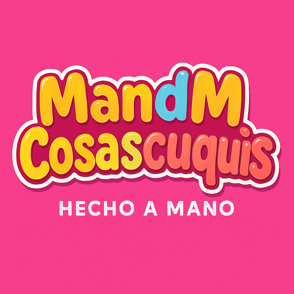 MandMCosasCuquis